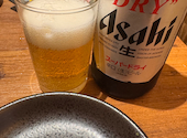KYONORIKYU キョウノリキュウ 川崎店: ハリさんの2026年07月05日の2枚目の投稿写真