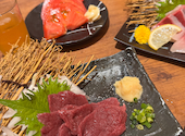 KYONORIKYU キョウノリキュウ 川崎店: ハリさんの2026年07月05日の3枚目の投稿写真