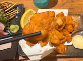 焼き鳥と釜飯が旨い店 個室居酒屋 権兵衛のいろり屋 町田店: ハリさんの2026年07月05日の3枚目の投稿写真