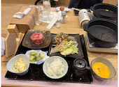 宮崎牛すき焼き専門店 にこにこや: CHIさんの2026年07月12日の1枚目の投稿写真