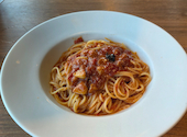 カプリチョーザ トマト&ガーリック 横須賀モアーズ店: 琴乃さんの2026年07月28日の1枚目の投稿写真