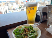 カプリチョーザ トマト&ガーリック 横須賀モアーズ店: 琴乃さんの2026年07月28日の2枚目の投稿写真