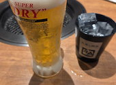 牛角 逗子店: 琴乃さんの2026年05月20日の1枚目の投稿写真