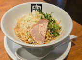 牛角 逗子店: 琴乃さんの2026年06月30日の1枚目の投稿写真