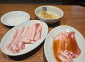 牛角 逗子店: 琴乃さんの2026年06月30日の2枚目の投稿写真
