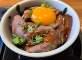 熟成焼肉いちばん Mr MAX 湘南藤沢店: 琴乃さんの2026年07月30日の1枚目の投稿写真