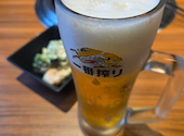 熟成焼肉いちばん Mr MAX 湘南藤沢店: 琴乃さんの2026年07月30日の3枚目の投稿写真
