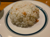 マロリーポークステーキ 藤沢店: 琴乃さんの2026年07月30日の2枚目の投稿写真
