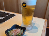 キラクニ 清水駅前店: 琴乃さんの2026年08月08日の1枚目の投稿写真