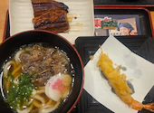 資さんうどん藤沢湘南台店: 琴乃さんの2026年09月07日の1枚目の投稿写真