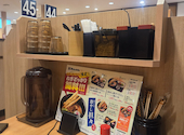 資さんうどん藤沢湘南台店: 琴乃さんの2026年09月07日の2枚目の投稿写真