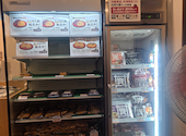 資さんうどん藤沢湘南台店: 琴乃さんの2026年09月07日の3枚目の投稿写真