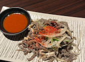 焼鳥 串カツ&飲み放題 たま 新さっぽろ店: じゅんこさんの2026年04月08日の2枚目の投稿写真