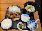 和食れすとらん旬鮮だいにんぐ 天狗 稲毛店: ちいさんの2026年09月05日の1枚目の投稿写真