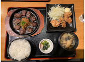 和食れすとらん旬鮮だいにんぐ 天狗 稲毛店: ちいさんの2026年10月06日の1枚目の投稿写真