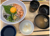 夢庵 ゆめあん 西船橋店: ちいさんの2026年08月25日の1枚目の投稿写真