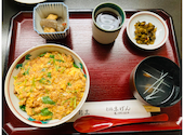 末げん: ちいさんの2026年07月05日の1枚目の投稿写真