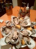 ジャックポット JACK POT 品川: ちいさんの2016年03月16日の1枚目の投稿写真