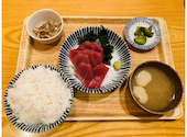 食べ飲み放題 大衆食堂 安べゑ 稲毛駅前店: ちいさんの2026年03月の1枚目の投稿写真
