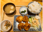大衆食堂 安べゑ 稲毛駅前店: ちいさんの2026年03月25日の2枚目の投稿写真