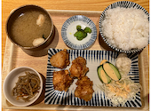 大衆食堂 安べゑ 稲毛駅前店: ちいさんの2026年07月20日の1枚目の投稿写真