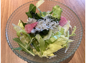 品川 今井屋本店: ちいさんの2026年06月11日の2枚目の投稿写真