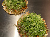 鉄ぱん屋 弁兵衛 芝浦店: ちいさんの2026年05月09日の1枚目の投稿写真