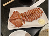 たこやき番長 品川店: ちいさんの2026年05月03日の2枚目の投稿写真