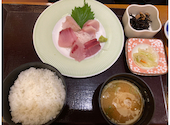 こっから: ちいさんの2026年10月09日の1枚目の投稿写真