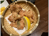 茨城の恵み 水戸屋 品川店: ちいさんの2026年04月11日の1枚目の投稿写真