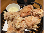 串治郎 田町店: ちいさんの2026年06月12日の2枚目の投稿写真