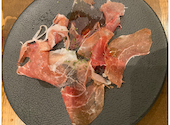 イタリアンバル CONA コナ 田町芝浦店: ちいさんの2026年09月05日の2枚目の投稿写真