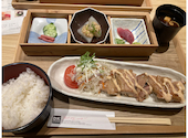 全席個室　じぶんどき丸の内センタービル店: ちいさんの2026年05月の1枚目の投稿写真
