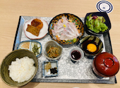 個室会席 和食日和　おさけと 品川: ちいさんの2026年10月08日の1枚目の投稿写真