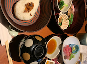 茄子の花 無庵: まーさんさんの2020年10月26日の3枚目の投稿写真