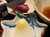 茄子の花 無庵: まーさんさんの2020年11月30日の1枚目の投稿写真