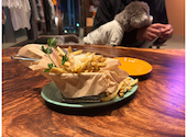 AWAKE All Day Dining&Shop アウェイクオールデイ: あややさんの2026年04月26日の2枚目の投稿写真
