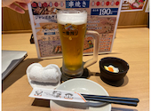 花の舞 京成小岩店: ちゃちゃさんの2025年05月26日の1枚目の投稿写真