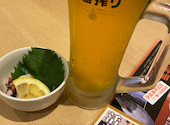花の舞 京成小岩店: ちゃちゃさんの2025年05月28日の1枚目の投稿写真