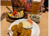 花の舞 京成小岩店: ちゃちゃさんの2026年05月15日の2枚目の投稿写真