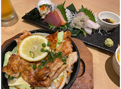 花の舞 京成小岩店: ちゃちゃさんの2026年06月07日の2枚目の投稿写真