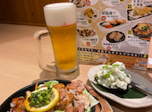 花の舞 京成小岩店: ちゃちゃさんの2026年06月20日の1枚目の投稿写真