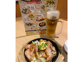 花の舞 京成小岩店: ちゃちゃさんの2026年06月27日の1枚目の投稿写真