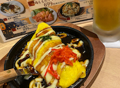 花の舞 京成小岩店: ちゃちゃさんの2026年08月02日の1枚目の投稿写真