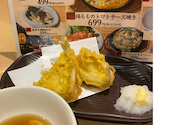 花の舞 京成小岩店: ちゃちゃさんの2026年08月02日の2枚目の投稿写真
