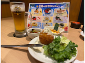 花の舞 京成小岩店: ちゃちゃさんの2026年08月03日の1枚目の投稿写真