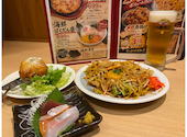 花の舞 京成小岩店: ちゃちゃさんの2026年08月17日の1枚目の投稿写真