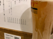 もつ焼き とん豚　小岩: ゆりさんの2024年06月の1枚目の投稿写真