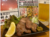 かんぱい家 平井店: ちゃちゃさんの2025年10月13日の2枚目の投稿写真