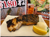 かんぱい家 平井店: ちゃちゃさんの2026年03月07日の2枚目の投稿写真
